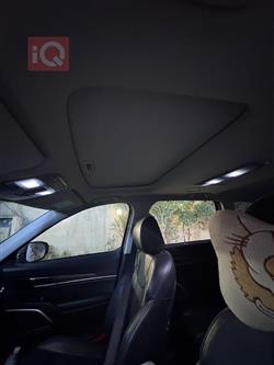 کیا تێلوراید